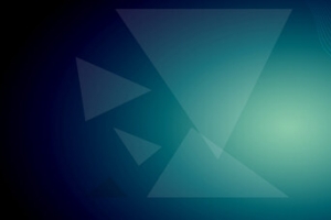 简约科技背景高清PNG透明素材-banner海报设计免费下载