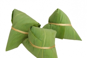 粽子