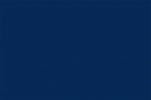 底纹，牛仔裤质感。衣服纹路。装饰