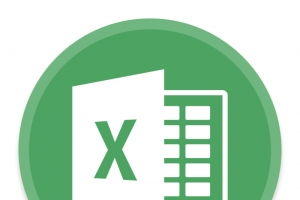 按钮- ui - ms -办公室- 2016图标