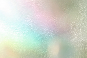 光线磨砂玻璃banner