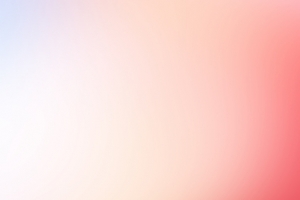 炫彩简约背景图