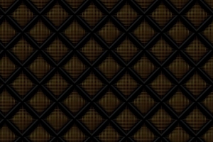 3840x2160 纹理 网格 棕色 线条 交叉壁纸 背景