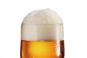 啤酒 调制酒 起泡酒 气泡酒 啤