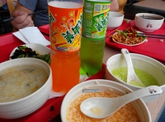 
https://file.moyubuluo.com/d/file/2015-12-30/ffd269e4f95f996919a9bfc0ba188cd1.jpg