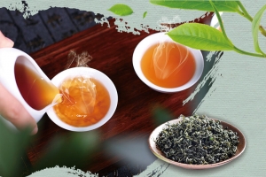 茶茶文化茶艺茶道茗茶中国风水