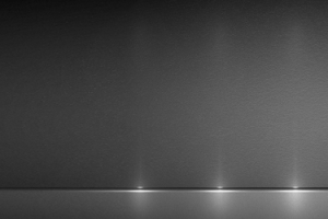 黑色背景 磨砂效果  banner