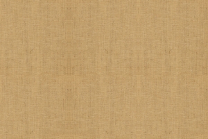 黄色布质主页装修高清PNG透明背景设计素材免费下载