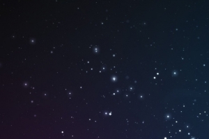 星空繁星夜空夜色
