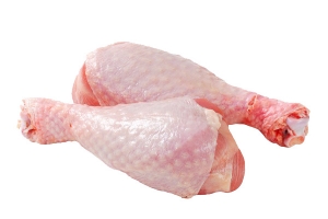 鲜肉小鸡腿
