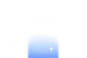 手游特效