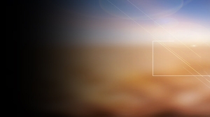 电商促销banner背景素材