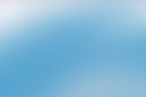 上海城市景色