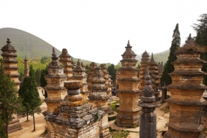 少林寺