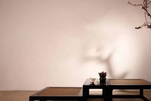 静物背景图