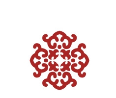 中国传统纹样