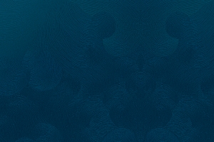 创意底纹背景图元素