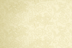 中秋古典风花纹背景banner