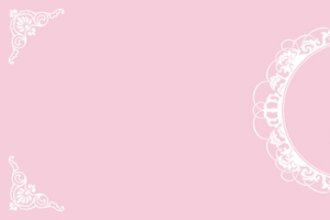 简约大气邀请函banner