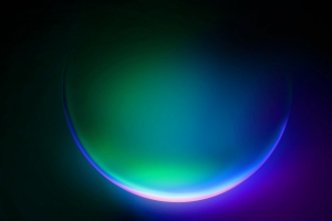 windows11 系统高清4K桌面壁纸3840x2400