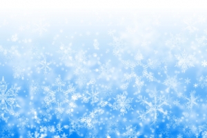 雪花效果