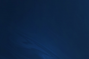 蓝色流纹纹理背景