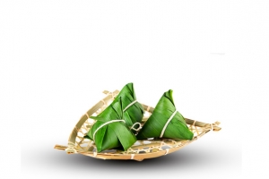粽子粽子端午