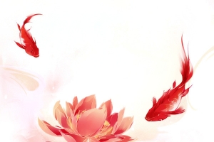 2021新年素材23