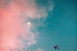 摄影 旅游 风景 180