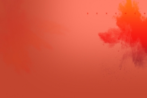 淘宝 店招 banner 背景