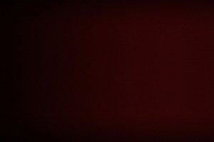 红褐色映射背景 banner