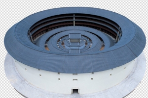 建筑