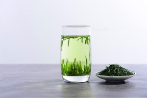 简约全屏海报banner