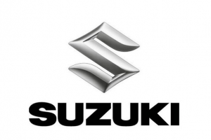 铃木汽车logo高清PNG透明免扣设计素材免费下载