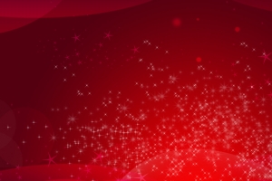 红色大气背景高清PNG透明素材-免费下载banner海报设计元素