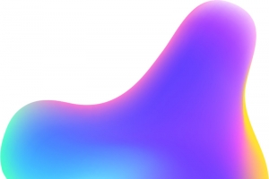 促销活动渐变悬浮漂浮元素高清PNG透明设计素材免费下载