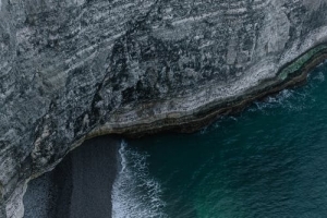 水，风景，大海，背景