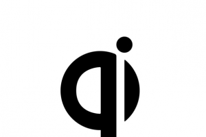 qi无线充电
