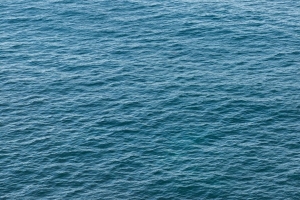 海 水 波浪 波纹 波浪 4k壁纸 3840x2160