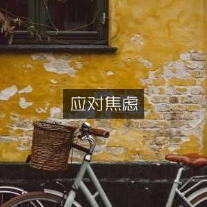 如何有效应对焦虑，精选有声书籍推荐