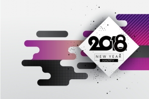 2018创意banner