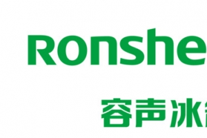 容声