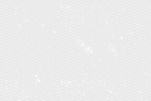 波浪线