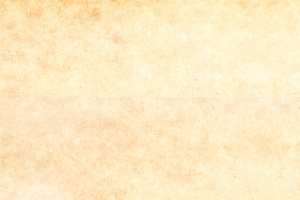 古典麻纸纹理背景banner