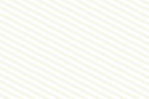 底纹
