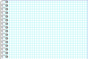 数据