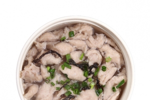 美味肉片