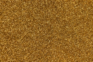 金色 表面 纹理 4k壁纸 3840x2160