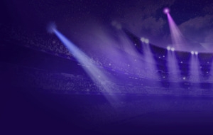 店铺首页banner背景