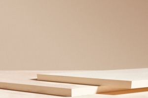 立体电商数码电器手机轮播banner